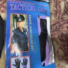 SELF DEFENCE WEIGHTED SAP