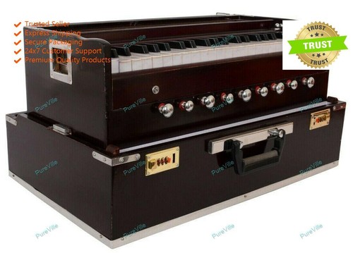 Professional stopper - 9,