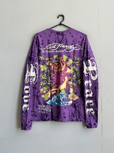 Hardy christian audigier - hardy,