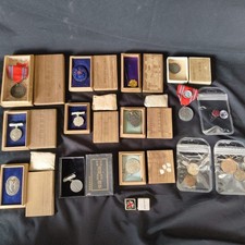 WW1 WW2 Japanese Military