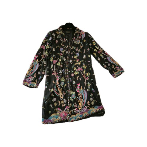 Vintage caroline charles - vintage,
