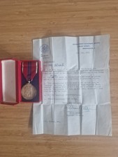 Royal Mint Issued Queen