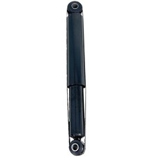 Rear Shock Absorber for