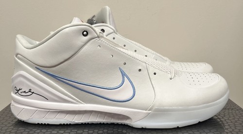 Nike kobe protro - kobe, 4