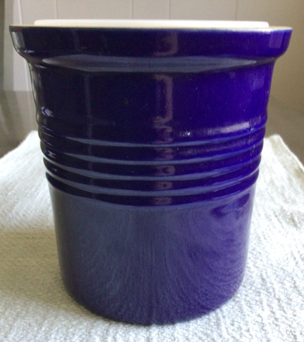 Pampered chef family heritage - pampered,