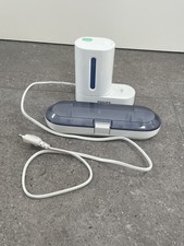 Philips Sonicare HX6160 UV