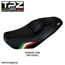 Yamaha T-Max 560 2022-2025