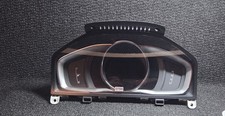 Volvo xc60 mk1 instrument - xc60,