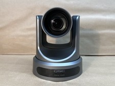 QSC Q-SYS PTZ-12X72 PTZ