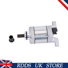 FOR HONDA FES125 S-WING