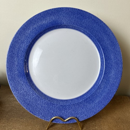 Vintage spode vermicelli - vintage,
