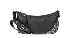 Jessica Simpson Blk Jessie