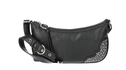 Jessica simpson blk jessie - jessica,