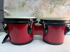 unbranded bongos
