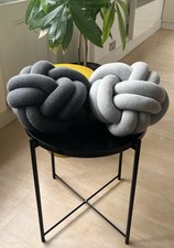 Design House Stockholm Knot