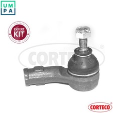 TIE ROD END 49400558 FOR MAZDA