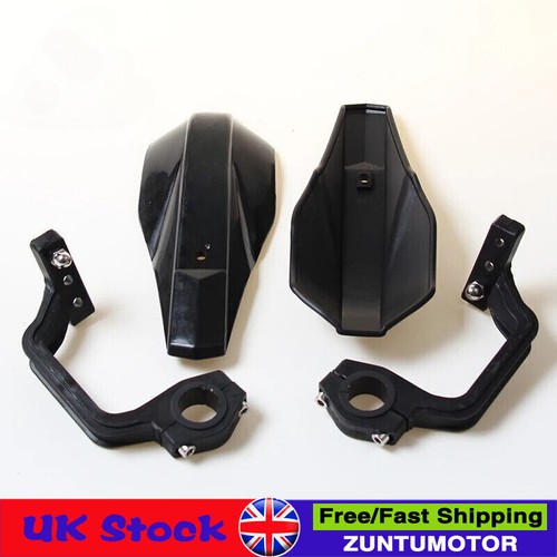 New motorcycle 22mm and 1 - 7/8",