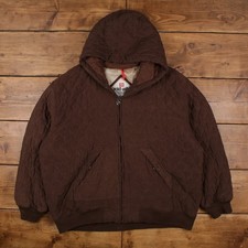 Vintage Ecko Unltd. Outdoor