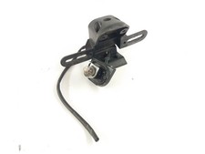 Honda XR 125 L JD19 [2005] -