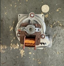 MAIN MULTIPOINT FF ERP BOILER