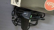 Leica Pradovit 153 Remote