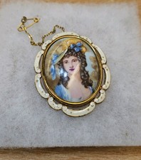  Beautiful Thomas L Mott (TLM)