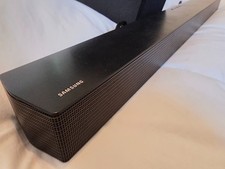 SAMSUNG HW-B530/XU 2.1