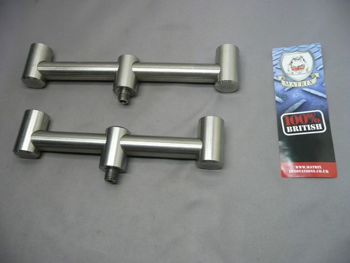 Matrix innovations rock solid - matrix,