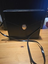 Ansco Vintage Binocular 16x50