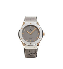 Hublot Classic Fusion