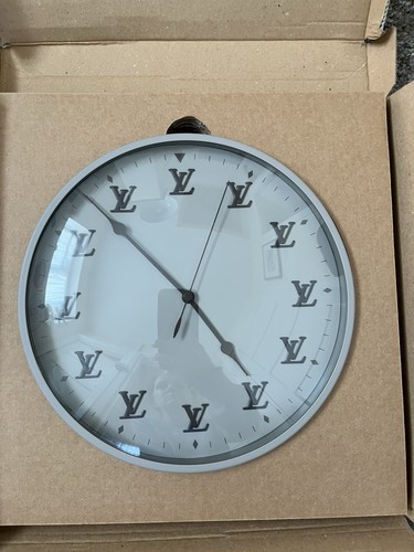 Louis vuitton virgil - x, abloh