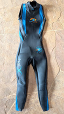 BlueSeventy Helix women's