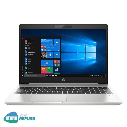 Probook 450 intel - -,