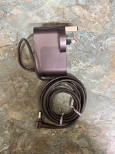 Dyson Charger -  V10 V11 V12 V15 - Model 270576-01, New-Opened