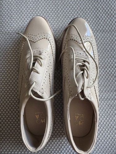 Moda pelle women shoes - moda,