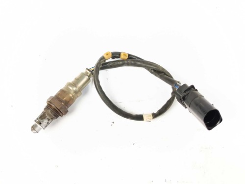 46352317 lambda probe - lambda, /