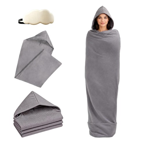 Sleep pod wearable sleeping - sleep,
