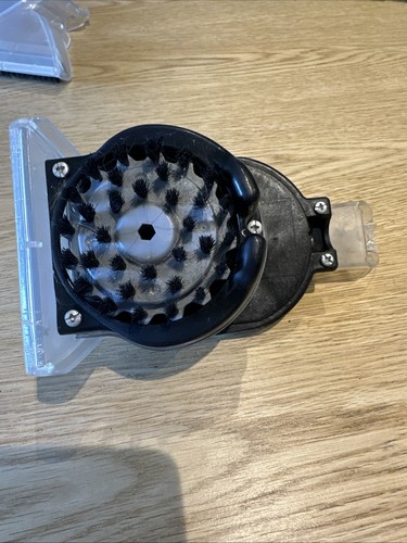 Vax spinscrub - vax,