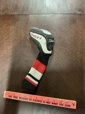 Titleist 910H Hybrid Rescue
