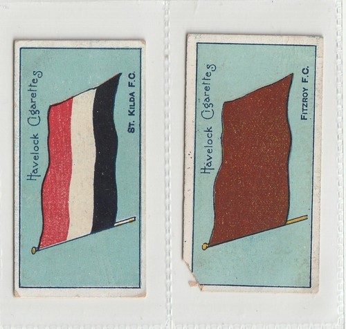 1910 wills victorian - ,