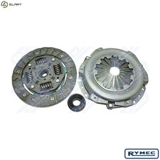 CLUTCH KIT JT1051 FOR PEUGEOT
