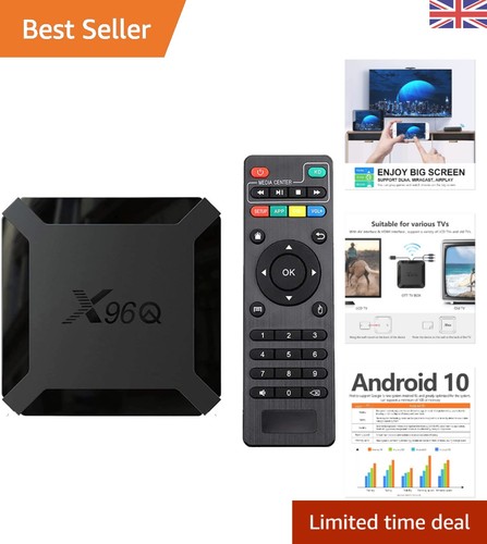 Upgrade your home - upgrade,