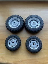 Britains Farm 1/32 Massey