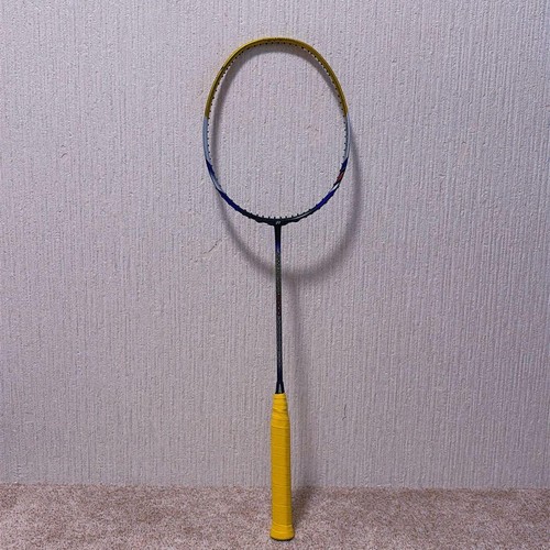 Nanospeed9000 yonex badminton - yonex,