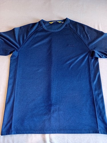 Men rohan core silver t - men’s,