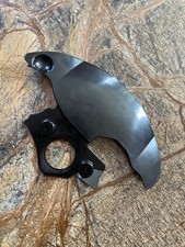 Suzuki GSXR 750 1000 K1 K2 K3