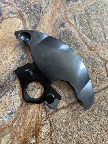 Suzuki gsxr 750 1000 - 750, k1