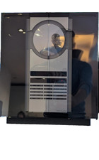 Bang olufsen o beosound - &,