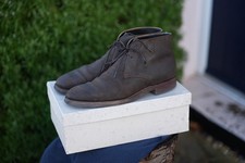 Crockett & Jones / RJ UK 9.5E