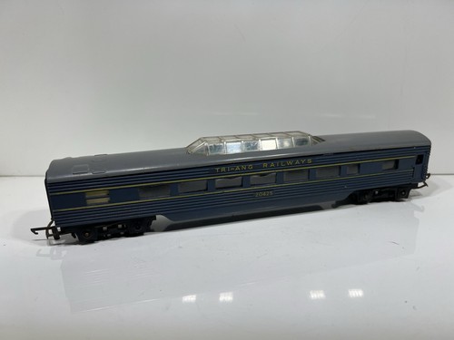 Tri ang railways 20425 - tri-ang,